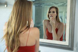 Original 5760 px/ 3840 px