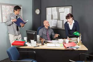 Original 2495 px/ 1663 px