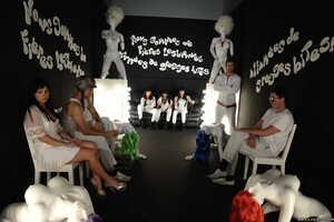 Original 2499 px/ 1663 px