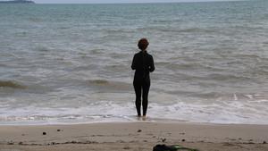 Original 3000 px/ 1688 px