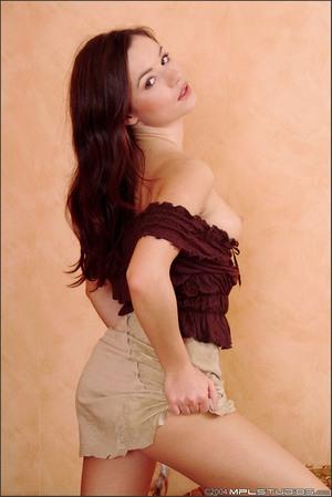 Original 1333 px/ 1993 px