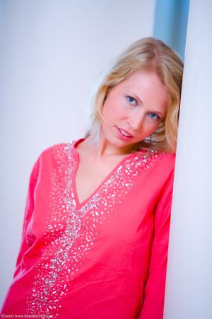 Original 1098 px/ 1648 px