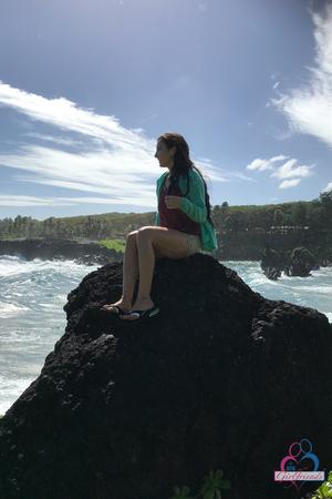 Original 2000 px/ 3000 px