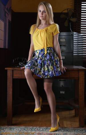 Original 1914 px/ 3000 px