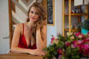 Original 1280 px/ 854 px