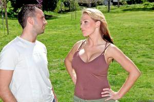 Original 2495 px/ 1663 px