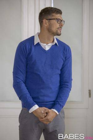 Original 1663 px/ 2495 px