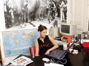 Original 1024 px/ 768 px