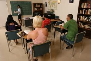 Original 3504 px/ 2336 px