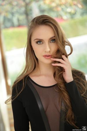 Original 1280 px/ 1920 px