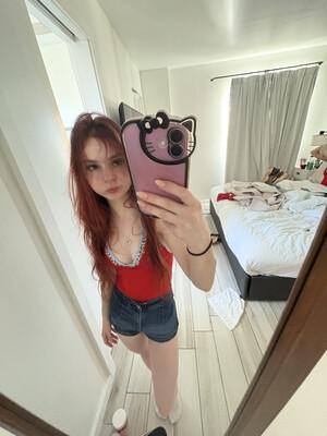 Original 720 px/ 960 px