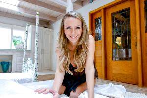 Original 1620 px/ 1080 px