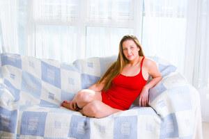 Original 1648 px/ 1098 px