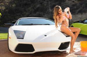 Original 2500 px/ 1660 px