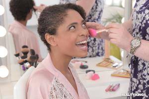 Original 3000 px/ 2000 px