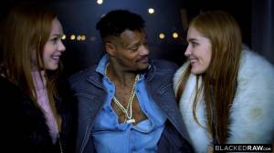 Original 2560 px/ 1440 px