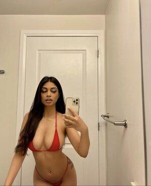 Original 1125 px/ 1381 px