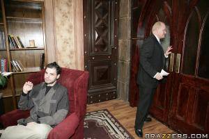 Original 900 px/ 600 px