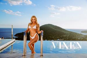 Original 3000 px/ 2000 px