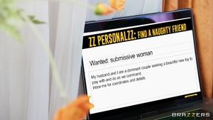 Original 1920 px/ 1080 px