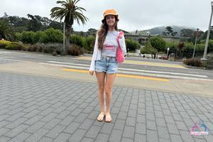 Original 3000 px/ 2000 px