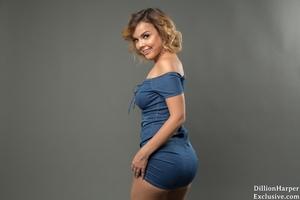 Original 5760 px/ 3840 px