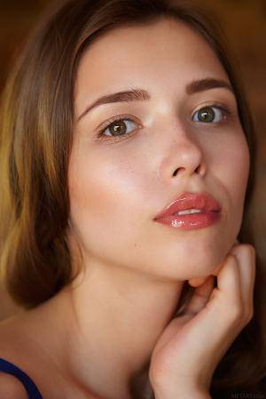 Original 2883 px/ 4324 px