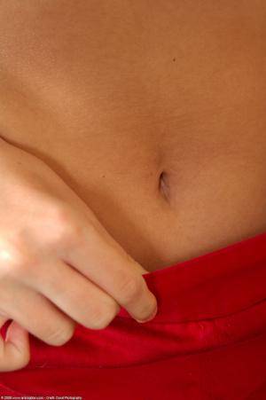 Original 1020 px/ 1536 px