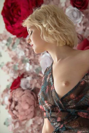 Original 2671 px/ 4000 px