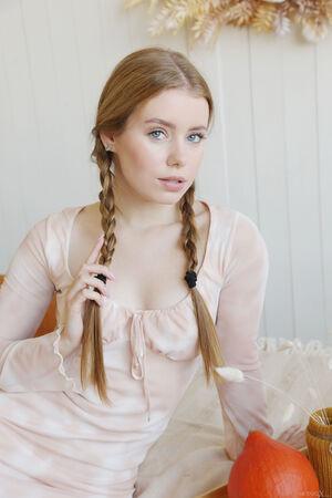 Original 3840 px/ 5760 px