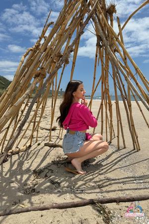 Original 2000 px/ 3000 px