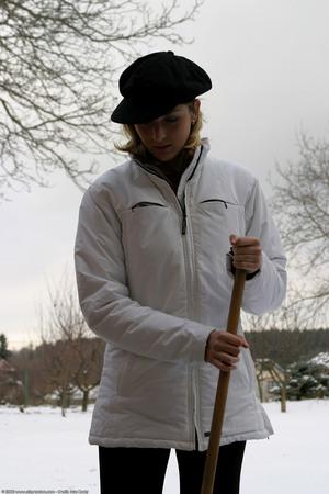 Original 1024 px/ 1536 px