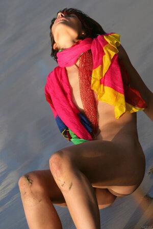 Original 3328 px/ 4992 px