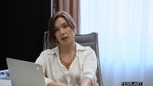 Original 1024 px/ 576 px