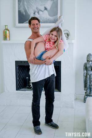 Original 1081 px/ 1620 px