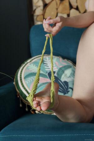 Original 3840 px/ 5760 px