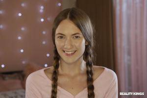 Original 3000 px/ 2000 px