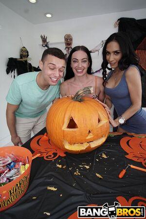 Original 720 px/ 1080 px