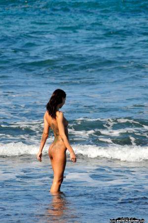 Original 1992 px/ 3000 px