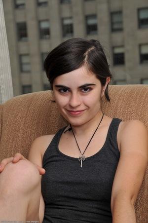 Original 1020 px/ 1536 px