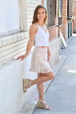 Original 3280 px/ 4928 px