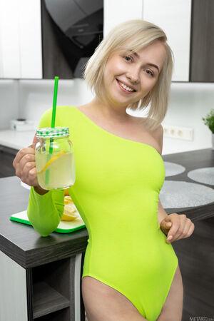 Original 4480 px/ 6720 px