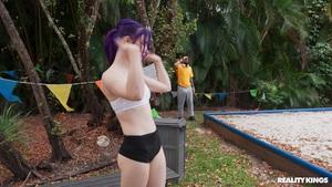 Original 1920 px/ 1080 px