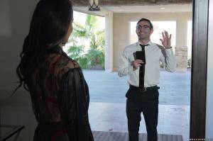 Original 2495 px/ 1663 px