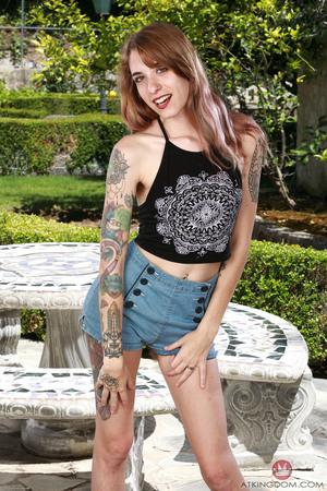 Original 2000 px/ 3000 px