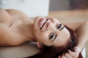 Original 4324 px/ 2883 px