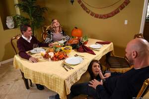 Original 1600 px/ 1068 px