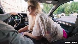 Original 1920 px/ 1080 px