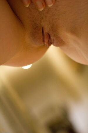 Original 1064 px/ 1600 px