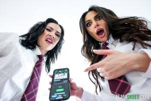 Original 1620 px/ 1082 px